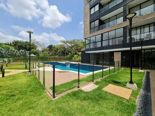 Foto 15 de Arriendo Apartamento Senior Club Pance Cali