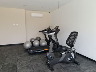 Foto 17 de Arriendo Apartamento Senior Club Pance Cali