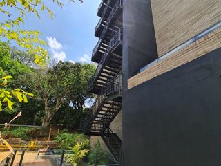 Foto 18 de Arriendo Apartamento Senior Club Pance Cali