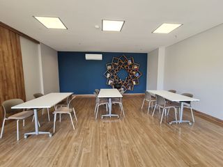 Foto 19 de Arriendo Apartamento Senior Club Pance Cali
