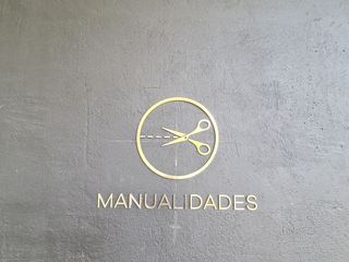 Foto 20 de Arriendo Apartamento Senior Club Pance Cali
