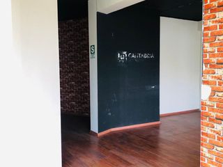 Foto 6 de Local comercial  Av. Iquitos 2 Lince