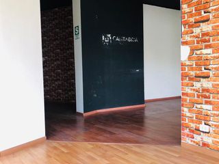 Foto 12 de Local comercial  Av. Iquitos 2 Lince