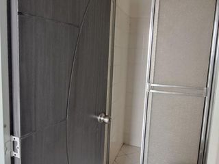 Foto 2 de Apartamento Madelena Bogota en venta 2 habitaciones 1 baño