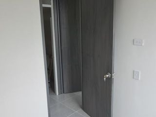 Foto 3 de Apartamento Madelena Bogota en venta 2 habitaciones 1 baño