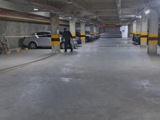 Foto 6 de Apartamento Madelena Bogota en venta 2 habitaciones 1 baño