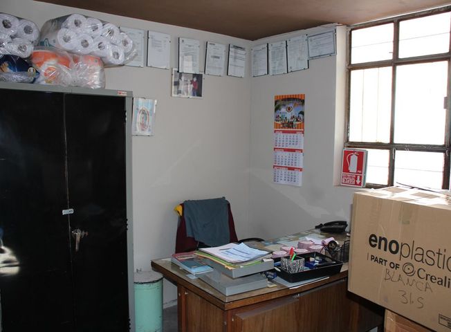 place photo 6