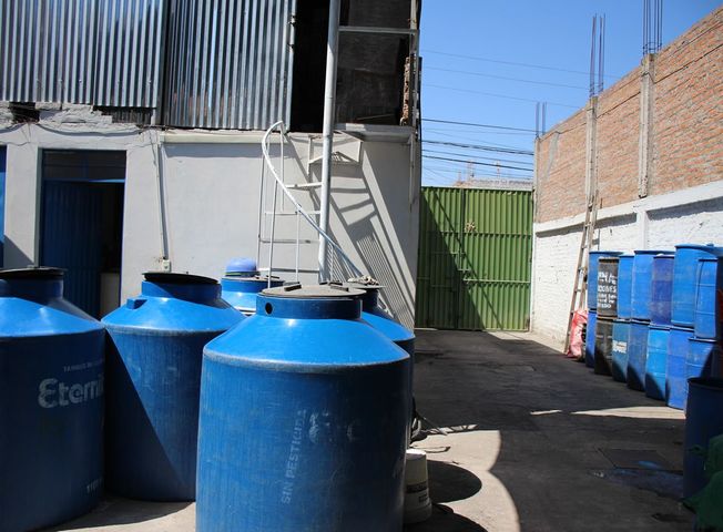 place photo 11