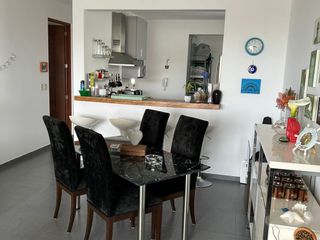 VENDO DEPARTAMENTO, 3 HAB. PLAYA SAN ANTONIO