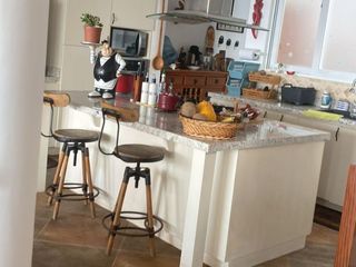 Foto 15 de Venta Casa Estilo Mediterraneo, Primera Fila, Toyo Seco
