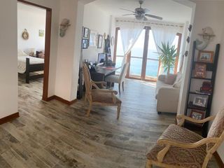 Foto 19 de Venta Casa Estilo Mediterraneo, Primera Fila, Toyo Seco