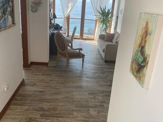 Foto 22 de Venta Casa Estilo Mediterraneo, Primera Fila, Toyo Seco