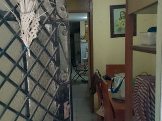 Foto 6 de SE VENDE CASA PARA INVERSION CON 6 DEPARTAMENTOS -  COMAS, AV. SAN FELIPE