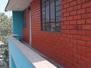 Foto 7 de SE VENDE CASA PARA INVERSION CON 6 DEPARTAMENTOS -  COMAS, AV. SAN FELIPE