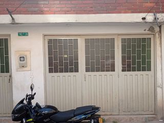 Foto 3 de Venta lote Suba Bilbao 5X12 mts con servicios