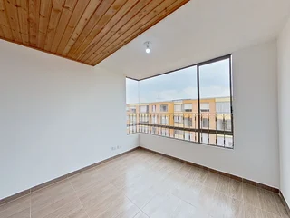 Venta - Apartamento Renovado Zona de Alta Valorización en Modelia Imperial Transversal 93 # 22d - 10 Piso 6