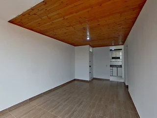 Venta - Apartamento Renovado Zona de Alta Valorización en Modelia Imperial Transversal 93 # 22d - 10 Piso 6