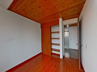 Venta - Apartamento Renovado Zona de Alta Valorización en Modelia Imperial Transversal 93 # 22d - 10 Piso 6