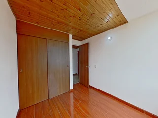 Venta - Apartamento Renovado Zona de Alta Valorización en Modelia Imperial Transversal 93 # 22d - 10 Piso 6