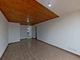 Venta - Apartamento Renovado Zona de Alta Valorización en Modelia Imperial Transversal 93 # 22d - 10 Piso 6