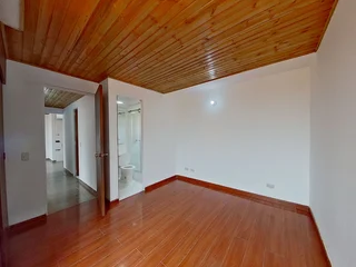 Venta - Apartamento Renovado Zona de Alta Valorización en Modelia Imperial Transversal 93 # 22d - 10 Piso 6