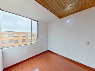 Venta - Apartamento Renovado Zona de Alta Valorización en Modelia Imperial Transversal 93 # 22d - 10 Piso 6