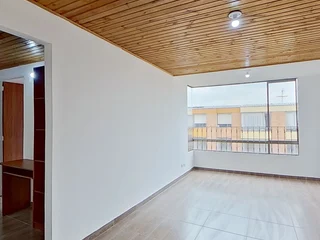 Venta - Apartamento Renovado Zona de Alta Valorización en Modelia Imperial Transversal 93 # 22d - 10 Piso 6