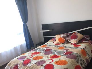 Foto 4 de 120 M2 CASA AMOBLADA EN RENTA POR ESTRENAR