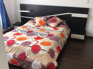 Foto 3 de 120 M2 CASA AMOBLADA EN RENTA POR ESTRENAR