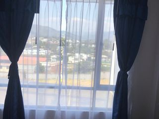 Foto 5 de 120 M2 CASA AMOBLADA EN RENTA POR ESTRENAR