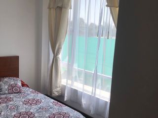 Foto 8 de 120 M2 CASA AMOBLADA EN RENTA POR ESTRENAR