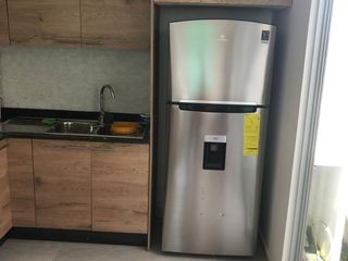 Foto 10 de 120 M2 CASA AMOBLADA EN RENTA POR ESTRENAR