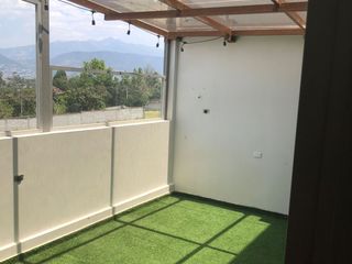 Foto 11 de 120 M2 CASA AMOBLADA EN RENTA POR ESTRENAR