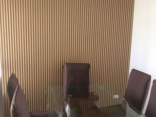 Foto 12 de 120 M2 CASA AMOBLADA EN RENTA POR ESTRENAR