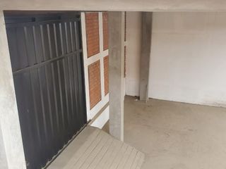 Foto 18 de ALQUILO LOCAL COMERCIAL EN EL CENTRO INDUSTRIAL LUCUMO LURIN