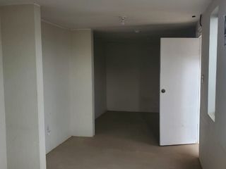 Foto 19 de ALQUILO LOCAL COMERCIAL EN EL CENTRO INDUSTRIAL LUCUMO LURIN