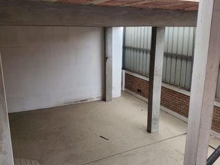Foto 23 de ALQUILO LOCAL COMERCIAL EN EL CENTRO INDUSTRIAL LUCUMO LURIN