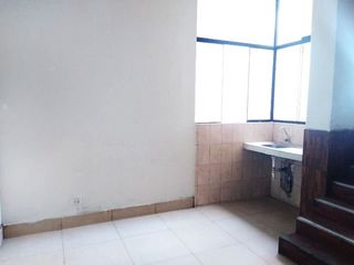 Foto 5 de Se Vende Casa Comercial, con Local, Oficinas, Departamentos y Cochera - Depósito, en Avenida Pastor Sevilla (Ruta C), Ovalo Cocharcas, Primer Sector,