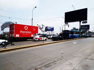 Foto 16 de Se Vende Casa Comercial, con Local, Oficinas, Departamentos y Cochera - Depósito, en Avenida Pastor Sevilla (Ruta C), Ovalo Cocharcas, Primer Sector,