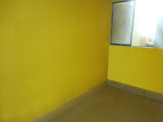 Foto 6 de Se Vende Casa Comercial, con Local, Oficinas, Departamentos y Cochera - Depósito, en Avenida Pastor Sevilla (Ruta C), Ovalo Cocharcas, Primer Sector,