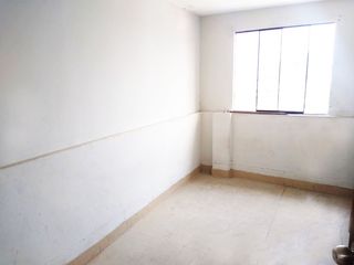 Foto 10 de Se Vende Casa Comercial, con Local, Oficinas, Departamentos y Cochera - Depósito, en Avenida Pastor Sevilla (Ruta C), Ovalo Cocharcas, Primer Sector,