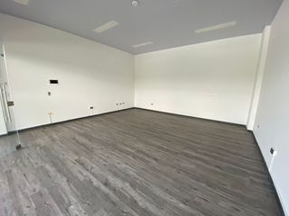 Foto 4 de Local en venta centro comercial Tunja