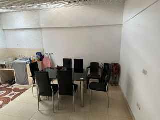 VENTA CASA  PALMIRA