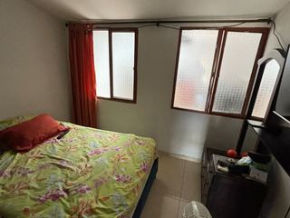 VENTA CASA  PALMIRA