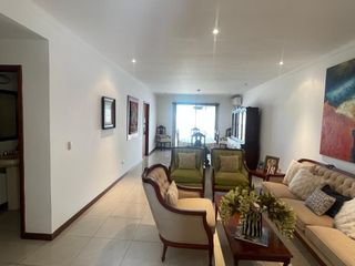 Foto 4 de Casa en venta Samborondón, Ciudadela Villa Real, sector UEES, Tornero