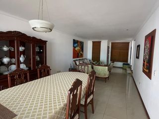 Foto 2 de Casa en venta Samborondón, Ciudadela Villa Real, sector UEES, Tornero