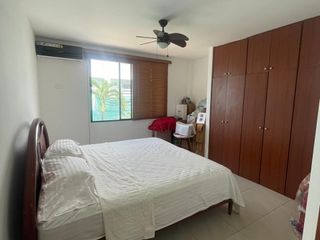 Foto 6 de Casa en venta Samborondón, Ciudadela Villa Real, sector UEES, Tornero