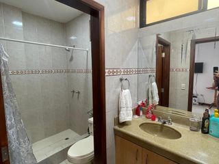 Foto 8 de Casa en venta Samborondón, Ciudadela Villa Real, sector UEES, Tornero