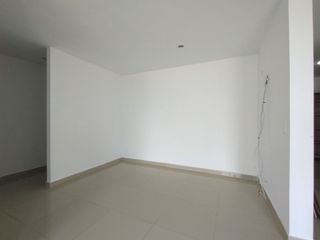 Apartamento en arriendo en Villa Campestre.