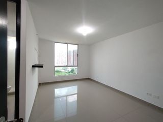 Apartamento en arriendo en Villa Campestre.